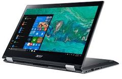  Acer Spin 5 Sp515-51Gn-85Qm 