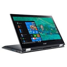  Acer Spin 5 Pro Sp513-52Np-82H4 