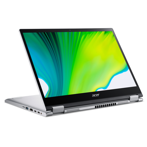 Laptop Acer Spin 3 Sp313-51n-55ed