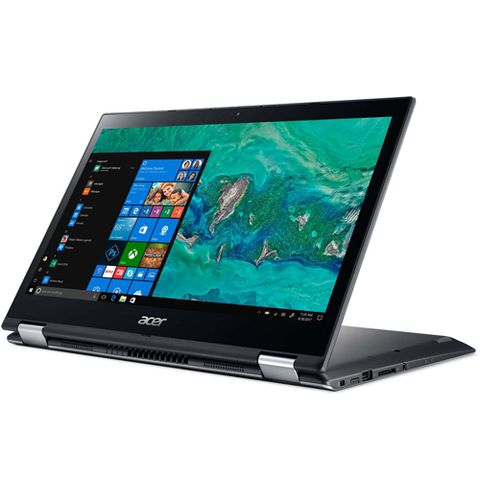 Acer Spin 3 3 Sp314-51-39Xx