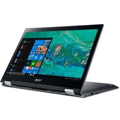  Acer Spin 3 3 Sp314-51-39Xx 