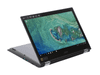 Acer Spin 3 Sp314-51-39Xx