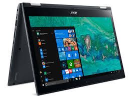 Acer Spin 3 Sp314-51-54Cs
