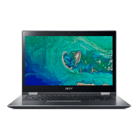 Acer Spin 3 Sp314-51-59Nm