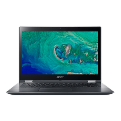  Acer Spin 3 Sp314-51-59Nm 