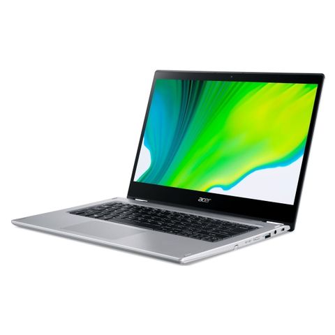 Laptop Acer Spin 3 Sp314-21-r76x