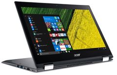  Acer Spin 5 Sp513-52N-50Q7 