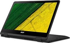  Acer Spin 5 Sp513-52N-5210 