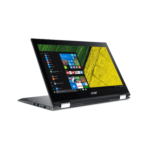 ACER SPIN 5 SP513-52N-556V