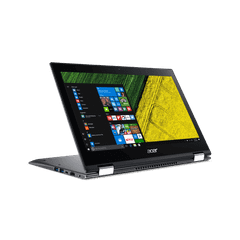 ACER SPIN 5 SP513-52N-556V 