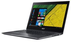  Acer Spin SP513 52N 556V i5 