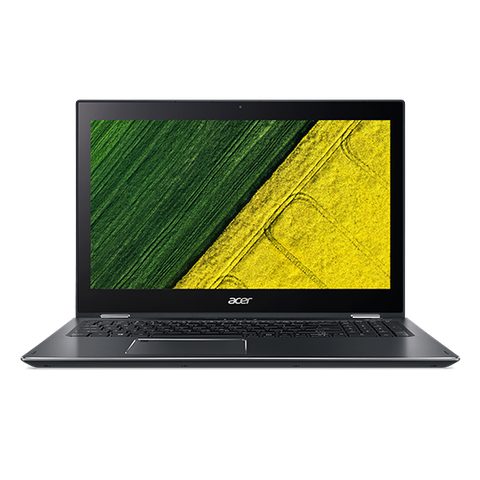 Acer Spin 5 Sp515-51Gn-807G
