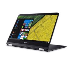  Acer Spin 7 I7 - 7Y75 