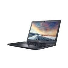 Acer Nitro Spin 5 Np515-51-84mb