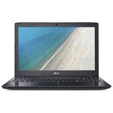 Acer Travelmate Tmx3410-M-52C5