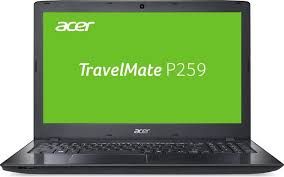 Acer Travelmate P259-G2-M-351E