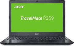  Acer Travelmate P259-G2-M-351E 