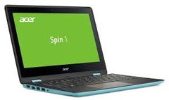  Acer Spin Sp513-53N-374N 