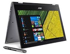  Acer Spin Sp513-53N-77Lv 