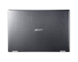 Acer Spin Sp314-51-38U5
