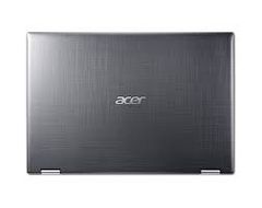  Acer Spin Sp314-51-38U5 