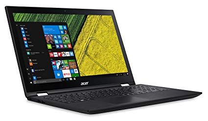 Acer Spin Sp513-51-51R