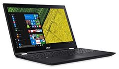  Acer Spin Sp513-51-51R 