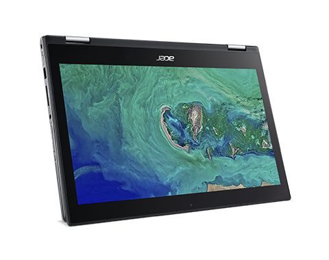 Acer Spin Sp513-52N-5148
