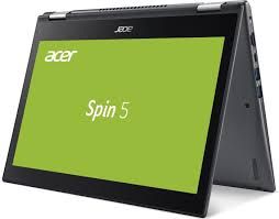 Acer Spin Sp513-52N-57Dt