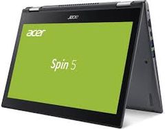  Acer Spin Sp513-52N-57Dt 