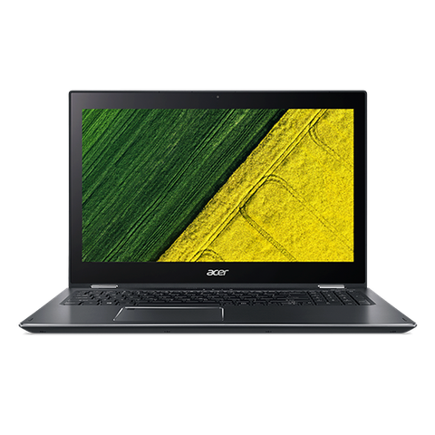 Acer Spin Sp515-51Gn-83Yy