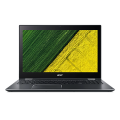  Acer Spin Sp515-51Gn-83Yy 