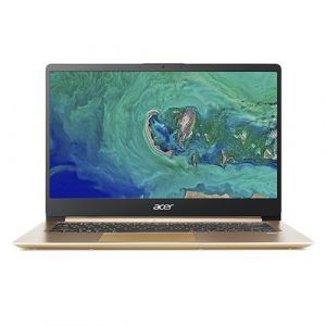 Acer Swift Sf114-32-P5Fa
