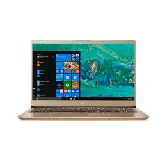  Acer Swift 3 SF315 52 38YQ 