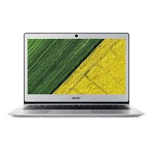  Acer Swift 1 Sf113-31-P9G6 
