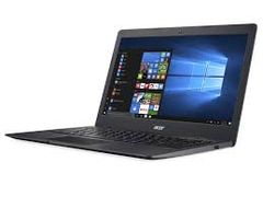  Acer Swift 1 Sf114-31 