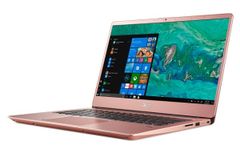  Acer Swift 314 Sf314-54-5108 