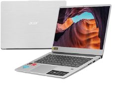 Acer Swift 3 SF314-41-R4J1 r3 14in 