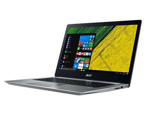 Acer Swift 3 Sf314-52-339V