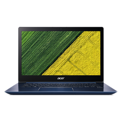  Acer Swift 3 Sf314-52-34Wy 