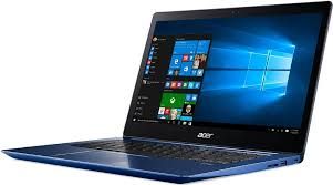 Acer Swift 3 Sf314-52-35Ds