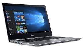 Acer Swift 3 Sf314-52-35N6