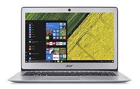 Acer Swift 3 Sf314-52-36Jn
