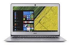  Acer Swift 3 Sf314-52-36Jn 