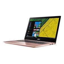  Acer Swift 3 Sf314-52-371D 