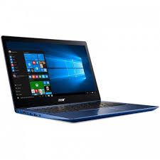 Acer Swift 3 Sf314-52-37Vd
