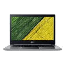  Acer Swift 3 Sf314-52-385X 