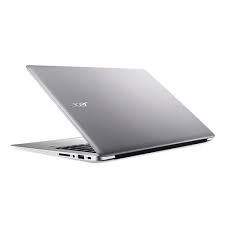  Acer Swift 3 Sf314-52-3862 