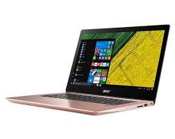 Acer Swift 3 Sf314-52-38Pw