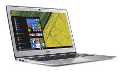  Acer Swift 3 Sf314-52-39Cv 